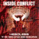 Inside Conflict : Headless 2 : The Second Beheading